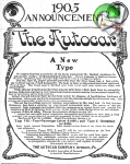 Autocar 1905 03.jpg
